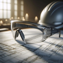 Similar image 22506362