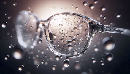 Similar image 22506421