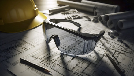 Similar image 22506481