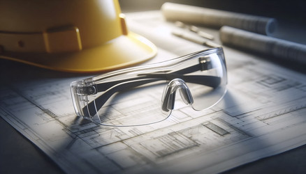 Similar image 22506541