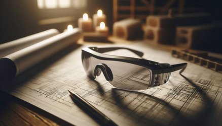 Similar image 22506600