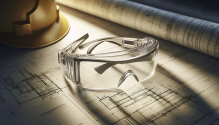 Similar image 22506661