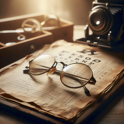 Similar image 22506721