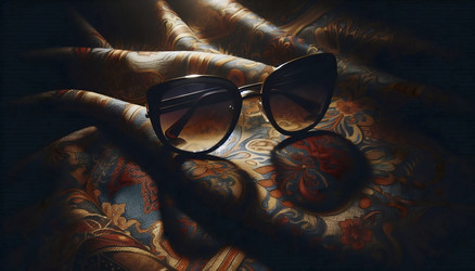 Similar image 22506782