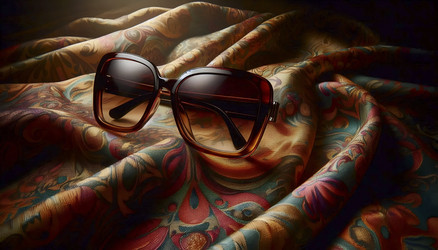 Similar image 22506842