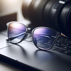 Similar image 22506903