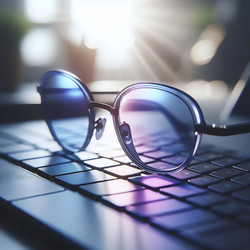 Similar image 22506962