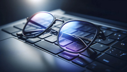 Similar image 22507021