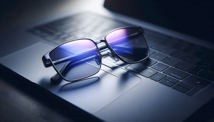 Similar image 22507135