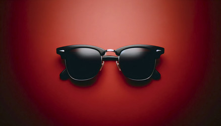 Similar image 22507187