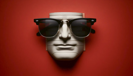 Similar image 22507245