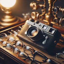 Similar image 22507351