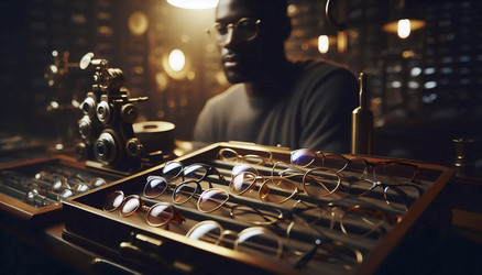 Similar image 22507457