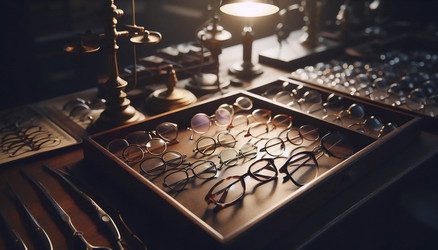 Similar image 22507512