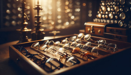 Similar image 22507562