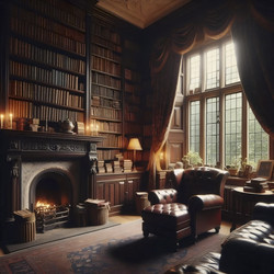 Similar image 22507668