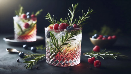 Similar image 22507725