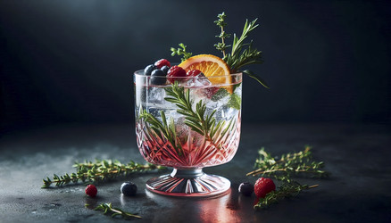 Similar image 22507778