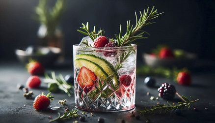 Similar image 22507830