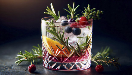 Similar image 22507885