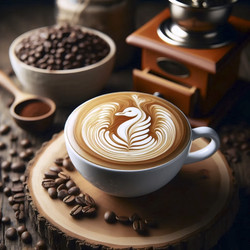 Similar image 22507936