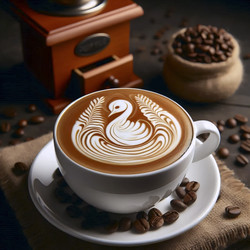 Similar image 22508049