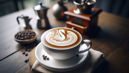 Similar image 22508100