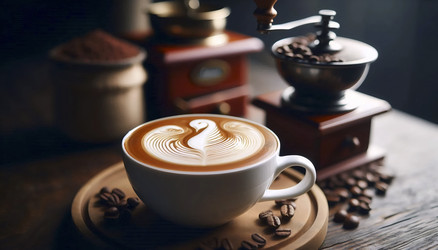 Similar image 22508157