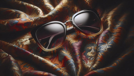 Similar image 22508265