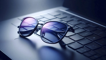 Similar image 22508324