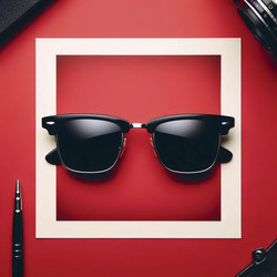 Similar image 22508382