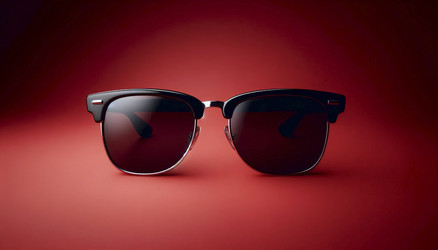 Similar image 22508439