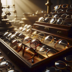 Similar image 22508492