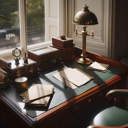 Similar image 22508551