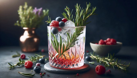 Similar image 22508607