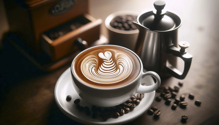 Similar image 22508656