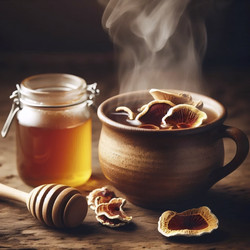 Similar image 22508713