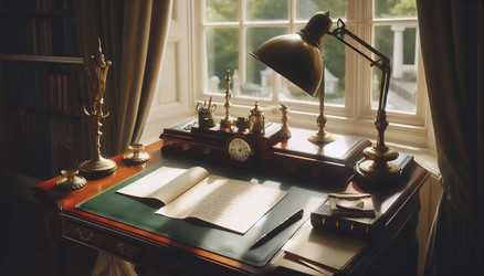 Similar image 22508821