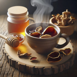 Similar image 22508877