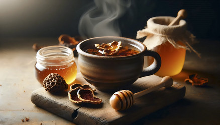 Similar image 22508992