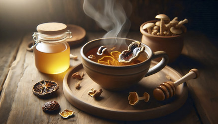 Similar image 22509046