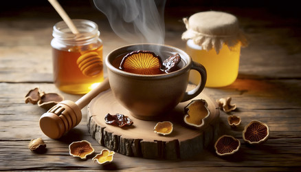 Similar image 22509106