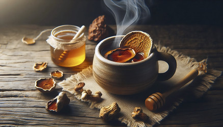 Similar image 22509163