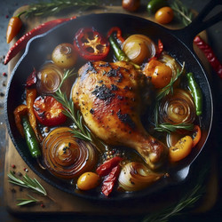 Similar image 22509220