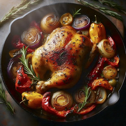 Similar image 22509270