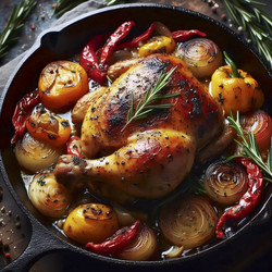 Similar image 22509331