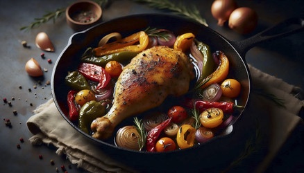 Similar image 22509389