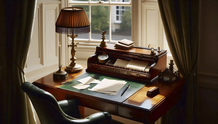 Similar image 22509448