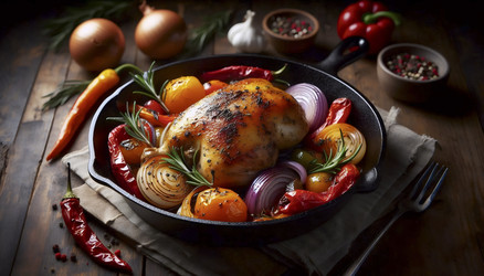 Similar image 22509506