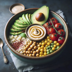 Similar image 22509565